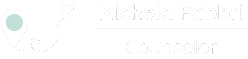 Michela Fabbri - Counselor