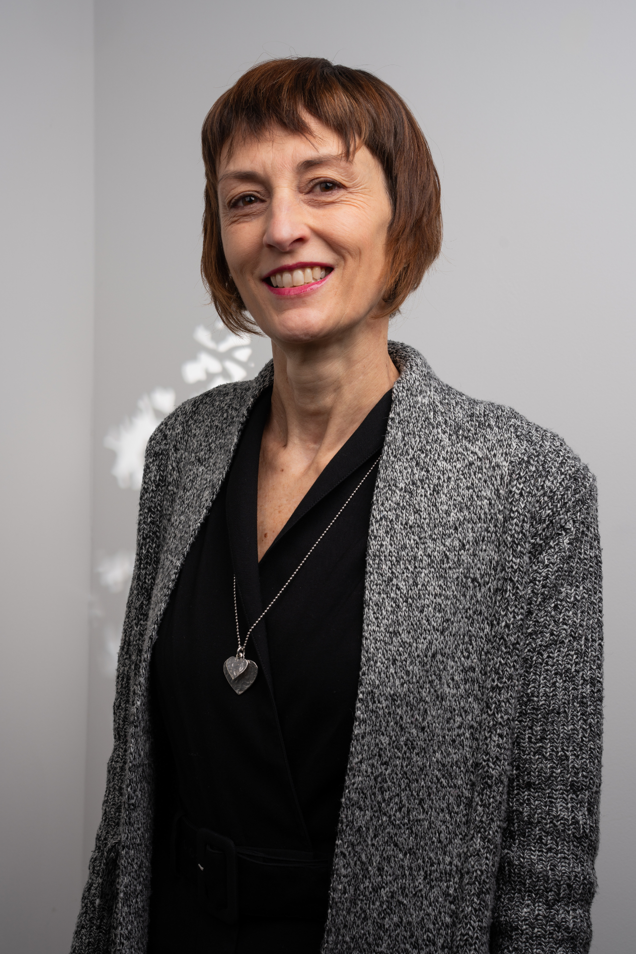 Michela Fabbri, Counselor Professionista a Faenza