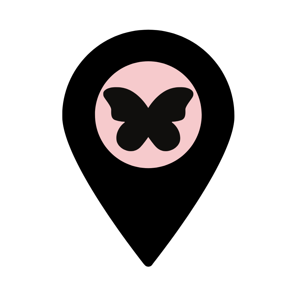 loader image